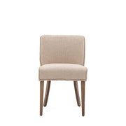 Teddy Dining Chair (set of 2)